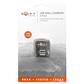 Shift Tech Dual Port Wall Charger