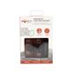 Shift Tech Magnetic Vent Mount Packaged CASE PACK 6