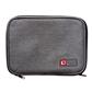Luxury Driver Cable and Accessory Organizer CASE PACK 6