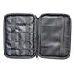 Luxury Driver Cable and Accessory Organizer CASE PACK 6