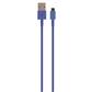 Micro Usb Charge and Sync Cable 4 Foot