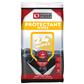 Luxury Driver Protectant Wipes 24 Count - Cherry CASE PACK 6