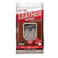 Luxury Driver Leather Wipes 24 Count - New Car CASE PACK 6