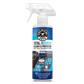 Chemical Guys Total Interior Cleaner 16oz CASE PACK 6
