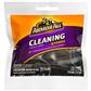 Armor All Sponge-Cleaning CASE PACK 100