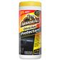 Armor All Protectant Wipes CASE PACK 6