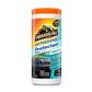 Armor All Protectant Wipes - Island Oasis CASE PACK 6