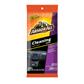 Armor All Cleaning Wipes 20 Count CASE PACK 6