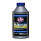 Stp Dot 3 Brake Fluid 12 ounce CASE PACK 6