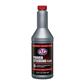 Stp Power Steering Fluid 12 Ounce CASE PACK 6