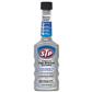 Stp Complete Fuel System Cleaner 5.25 Ounce CASE PACK 12