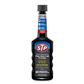 Stp Super Concentrated Fuel Injector Cleaner 5.25 ounce CASE PACK 12