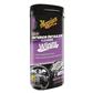 Meguiars Quik Interior Detailer Wipes CASE PACK 6