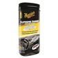 Meguiars Supreme Shine Protectant Wipes CASE PACK 6