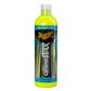 Meguiars Hybrid Ceramic Liquid Wax CASE PACK 6