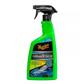 Meguiar's Hybrid Ceramic Detailer CASE PACK 6