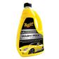 Meguiar's Ultimate Wash and Wax CASE PACK 6