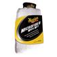 Meguiars Microfiber Wash Mitt CASE PACK 6