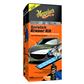 Meguiars Quick Scratch Eraser Kit CASE PACK 4