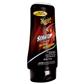 Meguiar's Scratch X 2.0 CASE PACK 6