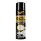 Meguiars Heavy Duty Bug and Tar Remover CASE PACK 6