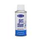 Sprayway Glass Cleaner 4 Ounce CASE PACK 6