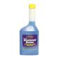 Windshield Washer Antifreeze 12 Ounce CASE PACK 6