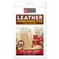 Luxury Driver Leather Conditioner Wipe CASE PACK 100