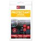 Luxury Driver Protectant Sponge CASE PACK 100