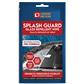 Luxury Driver Splash Guard Wipe CASE PACK 100