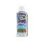 Clean Air Duct Treatment CASE PACK 12