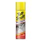 Simonize Tuff Stuff 22 Ounce CASE PACK 6