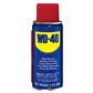 Wd-40 3 Ounce CASE PACK 12