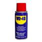 Wd-40 2.75 Ounce CASE PACK 12