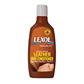Lexol Leather Conditioner 8 Ounce CASE PACK 6