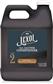 Lexol Leather Conditioner 1 Liter CASE PACK 12