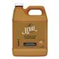 Lexol Leather Cleaner 1 Liter CASE PACK 6