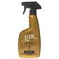 Lexol Leather Cleaner 16.9 Ounce Spray CASE PACK 6