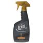 Lexol Leather Conditioner 16.9 Ounce Spray CASE PACK 6