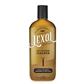 Lexol Leather Cleaner 16.9 Ounce CASE PACK 6