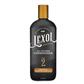 Lexol Leather Conditioner 16.9 Ounce CASE PACK 6
