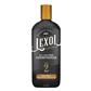 Lexol Leather Conditioner 16.9 Ounce CASE PACK 6