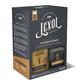Lexol Leather Care Kit 8 Ounce CASE PACK 6