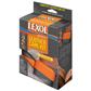 Lexol 2 Step Leather Sponge CASE PACK 4