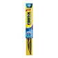 Rain-X Wiper Blade 15 Inch