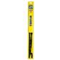 Rain-X Wiper Blade 21 Inch