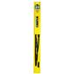 Rain-X Wiper Blade 24 Inch