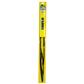 Rain-X Wiper Blade 28 Inch