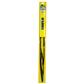 Rain-X Wiper Blade 28 Inch