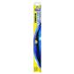 Latitude Wiper Blades 21 Inch